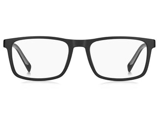 Tommy Hilfiger TH 2148 08A 55