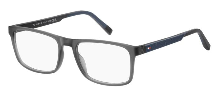 Tommy Hilfiger TH 2148 09V 53