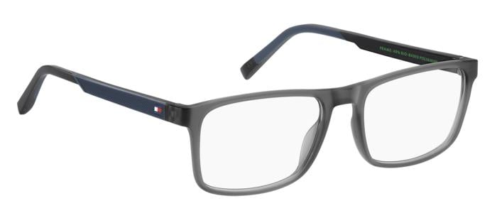 Tommy Hilfiger TH 2148 09V 53
