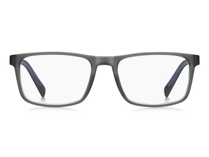 Tommy Hilfiger TH 2148 09V 53