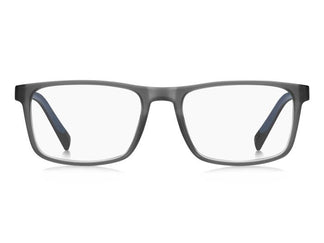 Tommy Hilfiger TH 2148 09V 53