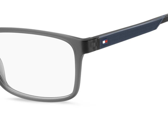 Tommy Hilfiger TH 2148 09V 53