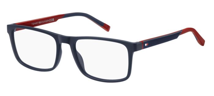 Tommy Hilfiger TH 2148 8RU 55