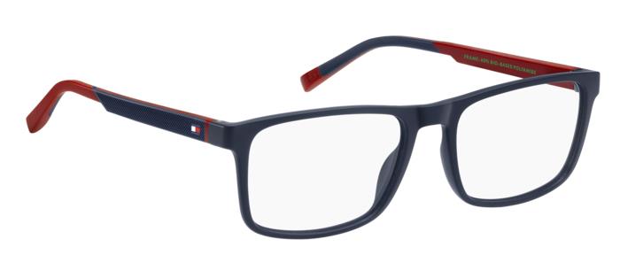 Tommy Hilfiger TH 2148 8RU 55