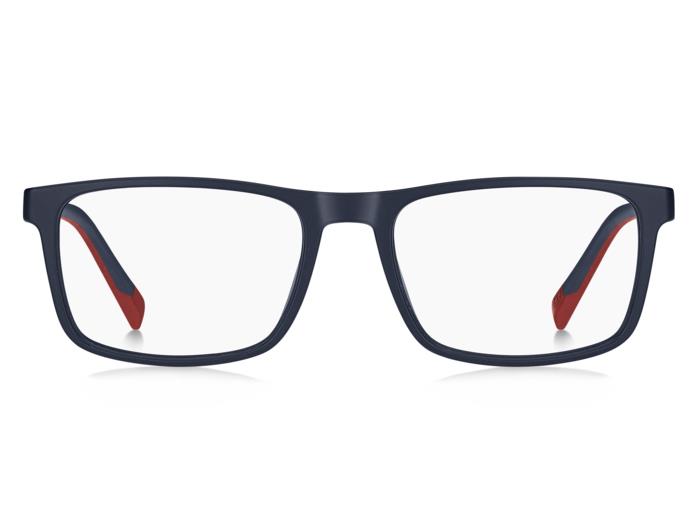 Tommy Hilfiger TH 2148 8RU 55