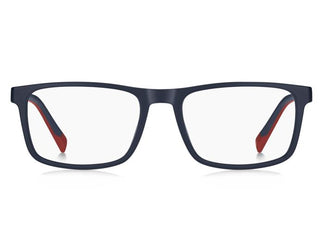 Tommy Hilfiger TH 2148 8RU 55