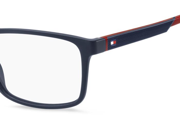 Tommy Hilfiger TH 2148 8RU 55