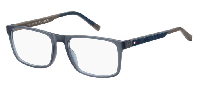 Tommy Hilfiger TH 2148 S9W 53