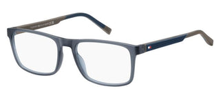 Tommy Hilfiger TH 2148 S9W 53