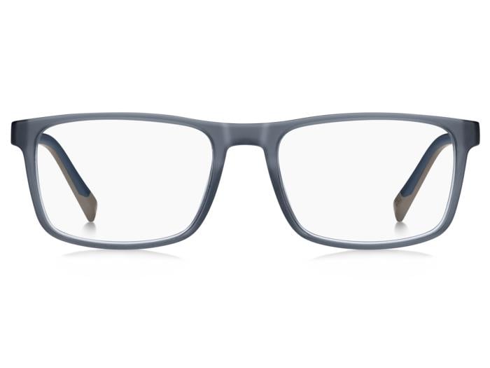 Tommy Hilfiger TH 2148 S9W 53