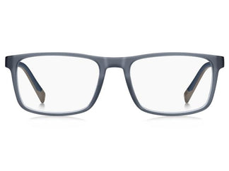 Tommy Hilfiger TH 2148 S9W 53