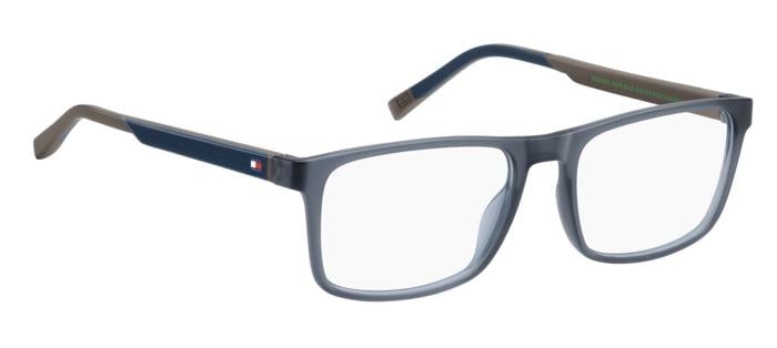 Tommy Hilfiger TH 2148 S9W 55
