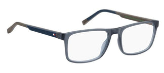 Tommy Hilfiger TH 2148 S9W 55