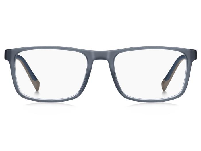 Tommy Hilfiger TH 2148 S9W 55