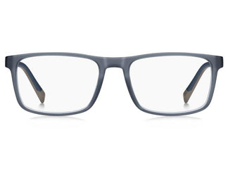 Tommy Hilfiger TH 2148 S9W 55