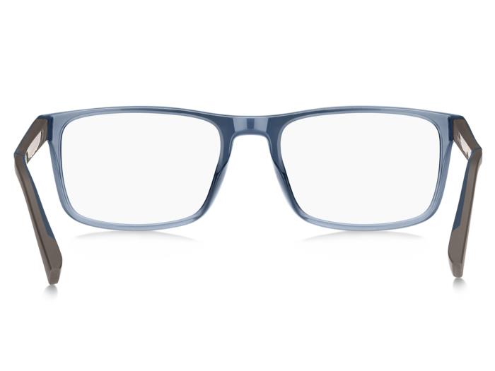 Tommy Hilfiger TH 2148 S9W 55