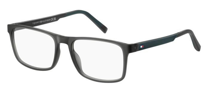 Tommy Hilfiger TH 2148 ZI9 53