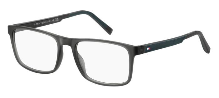 Tommy Hilfiger TH 2148 ZI9 53