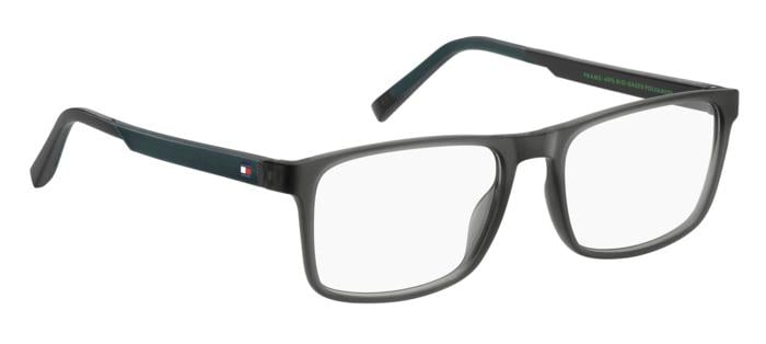 Tommy Hilfiger TH 2148 ZI9 53