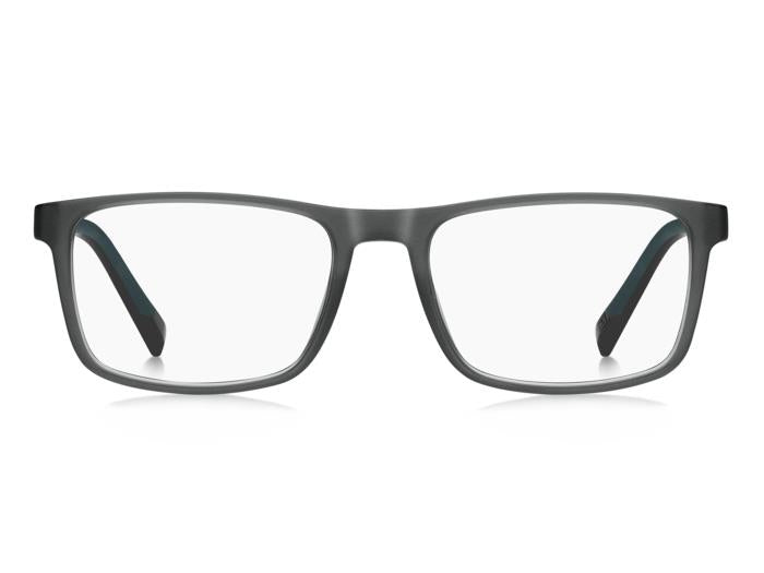 Tommy Hilfiger TH 2148 ZI9 53