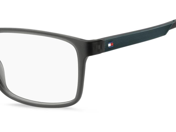 Tommy Hilfiger TH 2148 ZI9 53
