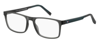 Tommy Hilfiger TH 2148 ZI9 55