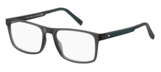 Tommy Hilfiger TH 2148 ZI9 55