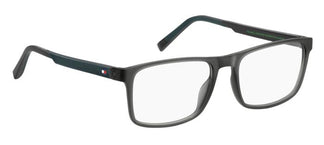 Tommy Hilfiger TH 2148 ZI9 55