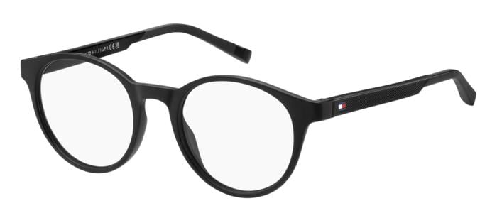 Tommy Hilfiger TH 2149 807 49