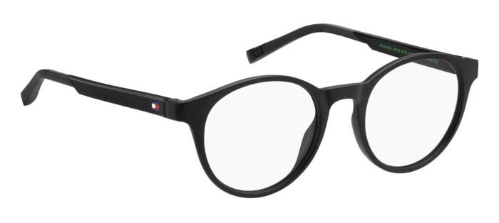 Tommy Hilfiger TH 2149 807 49