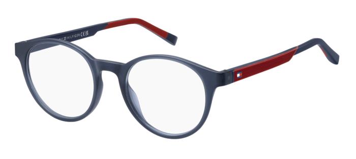 Tommy Hilfiger TH 2149 8RU 49