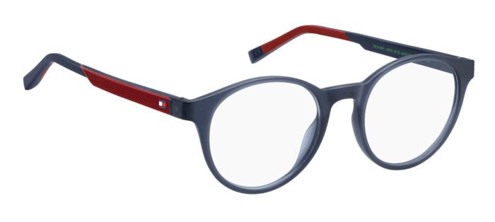 Tommy Hilfiger TH 2149 8RU 49