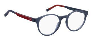 Tommy Hilfiger TH 2149 8RU 49