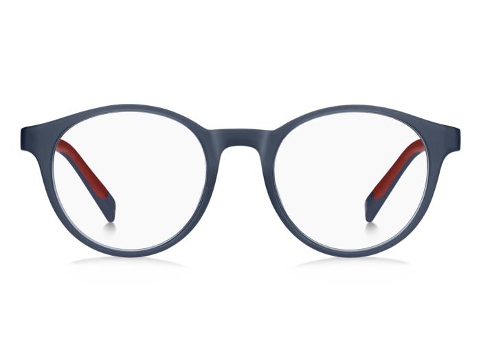 Tommy Hilfiger TH 2149 8RU 49