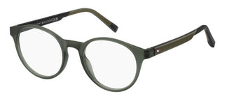 Tommy Hilfiger TH 2149 BHP 49