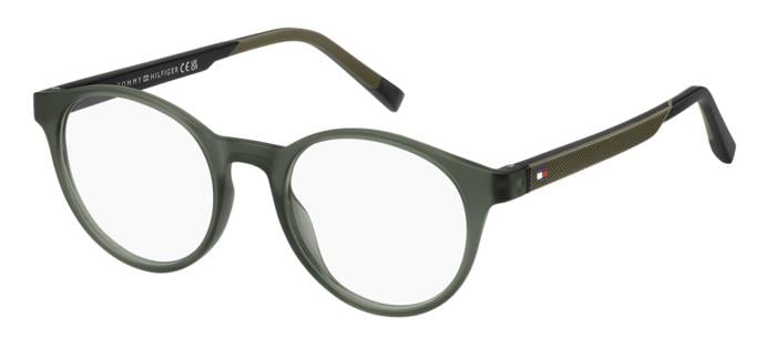 Tommy Hilfiger TH 2149 BHP 49