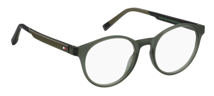 Tommy Hilfiger TH 2149 BHP 49