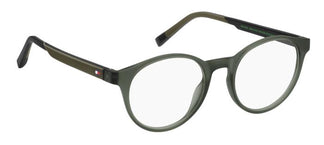 Tommy Hilfiger TH 2149 BHP 49