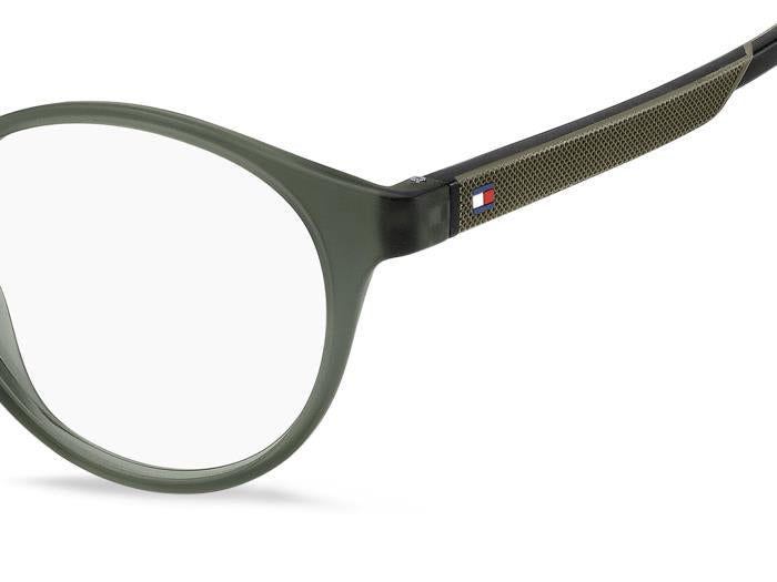 Tommy Hilfiger TH 2149 BHP 49