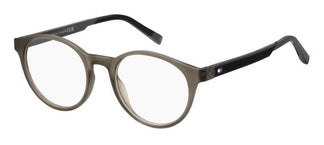 Tommy Hilfiger TH 2149 NUX 49