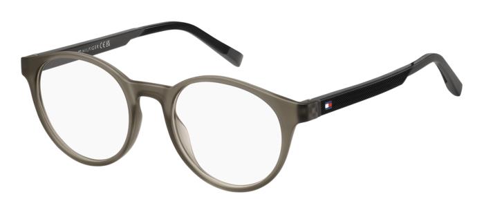 Tommy Hilfiger TH 2149 NUX 49