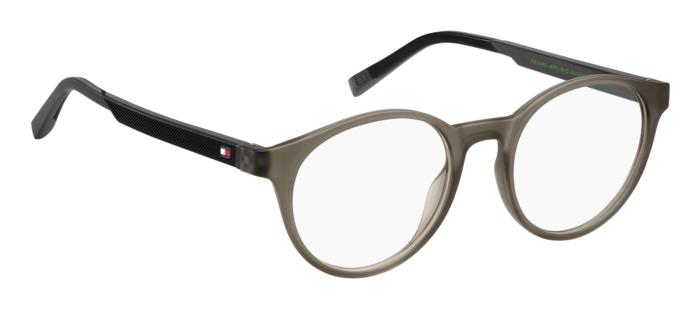 Tommy Hilfiger TH 2149 NUX 49