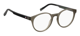 Tommy Hilfiger TH 2149 NUX 49