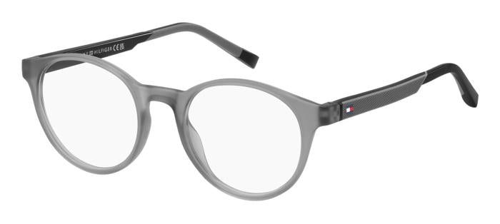 Tommy Hilfiger TH 2149 R6S 49