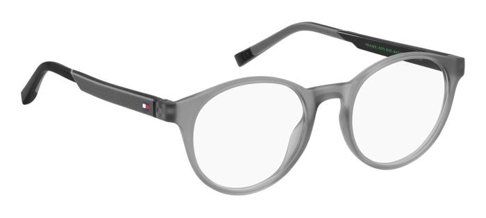 Tommy Hilfiger TH 2149 R6S 49