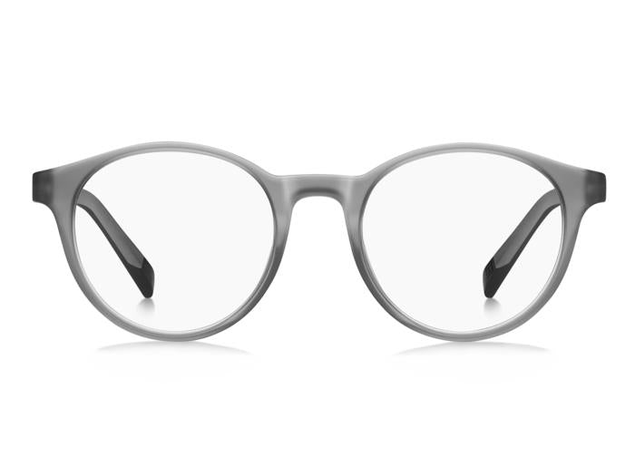 Tommy Hilfiger TH 2149 R6S 49