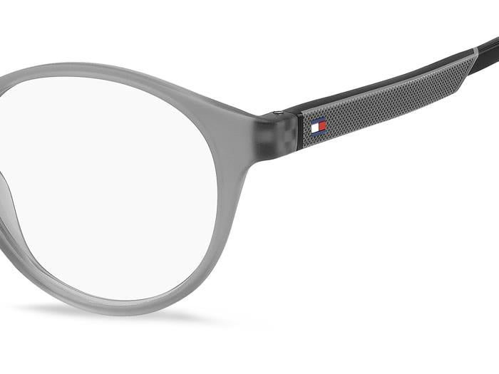 Tommy Hilfiger TH 2149 R6S 49