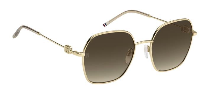 Tommy Hilfiger TH 2150/S 84E 55