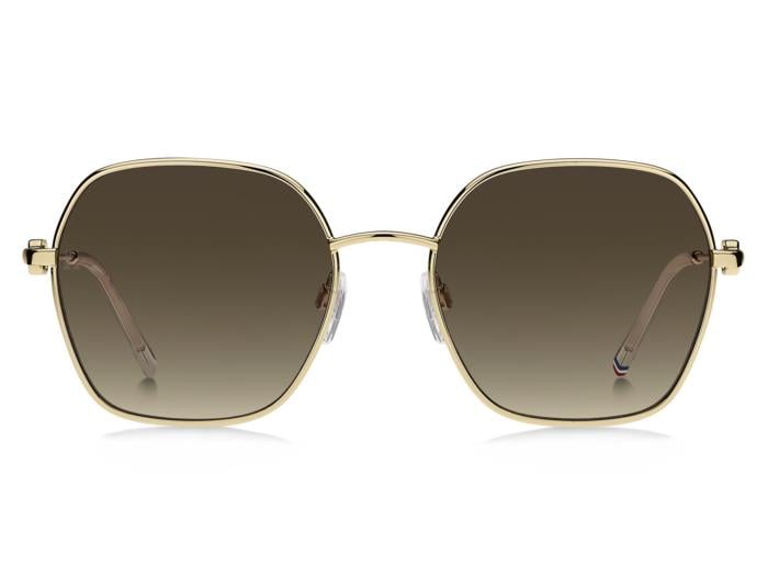 Tommy Hilfiger TH 2150/S 84E 55