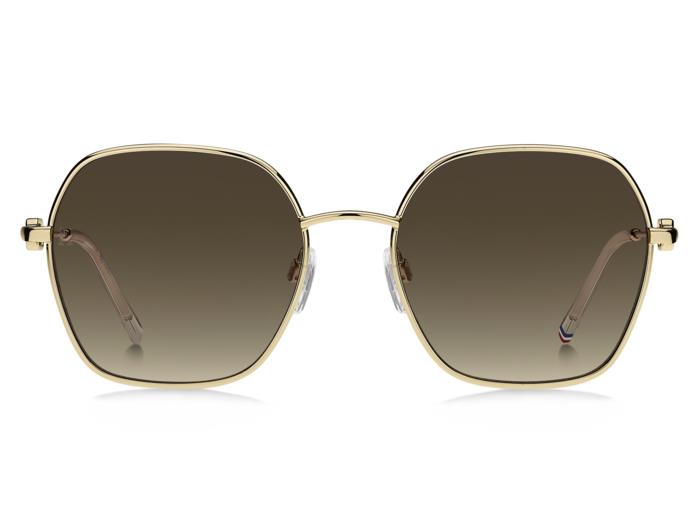 Tommy Hilfiger TH 2150/S 84E 55